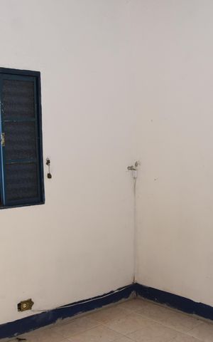 Casa para alugar com 250m², 2 quartos e 3 vagasQuarto