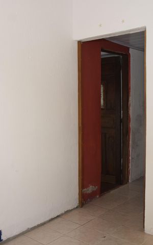 Casa para alugar com 250m², 2 quartos e 3 vagasQuarto
