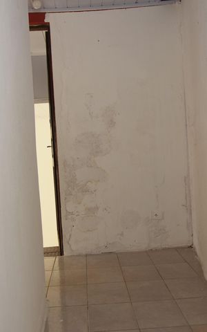 Casa para alugar com 250m², 2 quartos e 3 vagasCorredor