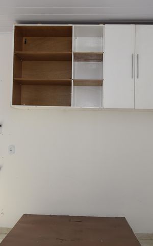 Casa para alugar com 250m², 2 quartos e 3 vagasSuíte
