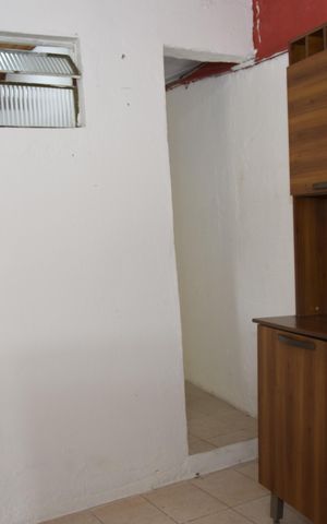 Casa para alugar com 250m², 2 quartos e 3 vagasCozinha