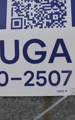 Casa para alugar com 250m², 2 quartos e 3 vagasFachada