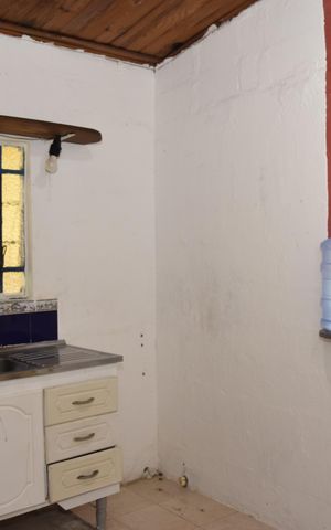 Casa para alugar com 250m², 2 quartos e 3 vagasCozinha