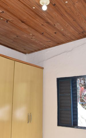 Casa para alugar com 250m², 2 quartos e 3 vagasQuarto