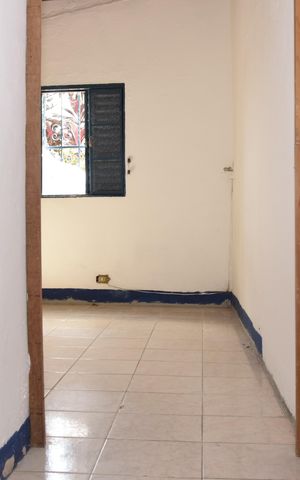 Casa para alugar com 250m², 2 quartos e 3 vagasCorredor