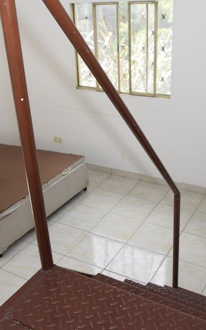 Casa para alugar com 250m², 2 quartos e 3 vagasSuíte