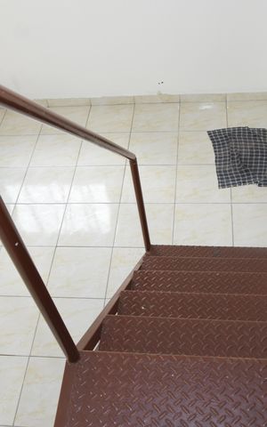 Casa para alugar com 250m², 2 quartos e 3 vagasSuíte