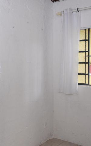 Casa para alugar com 250m², 2 quartos e 3 vagasSala