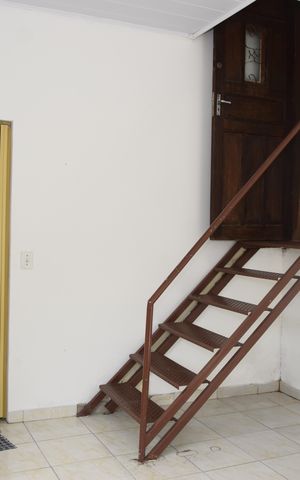 Casa para alugar com 250m², 2 quartos e 3 vagasSuíte