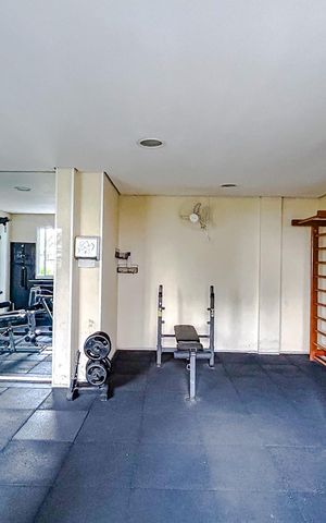 Apartamento à venda com 66m², 2 quartos e 1 vagaÁrea comum - Academia