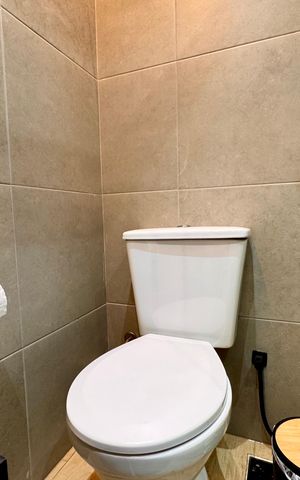 Studio à venda com 35m², 1 quarto e sem vaga