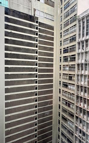 Studio à venda com 35m², 1 quarto e sem vaga