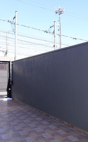 Casa à venda com 120m², 3 quartos e 2 vagasGaragem