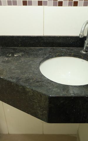 Casa à venda com 120m², 3 quartos e 2 vagasLavabo 2