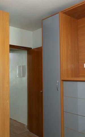 Casa à venda com 120m², 3 quartos e 2 vagasSuíte