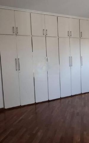 Apartamento à venda com 220m², 4 quartos e 2 vagas