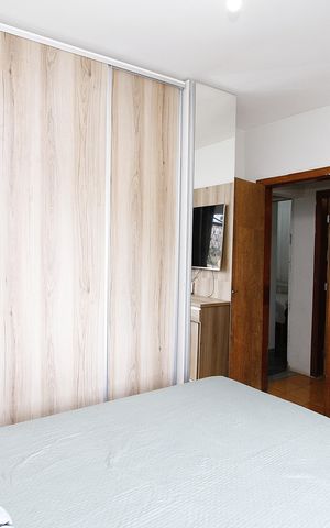 Casa à venda com 360m², 4 quartos e 4 vagasQuarto 5 Casa 2