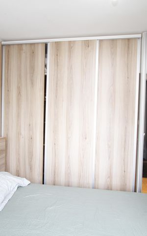 Casa à venda com 360m², 4 quartos e 4 vagasQuarto 5 Casa 2