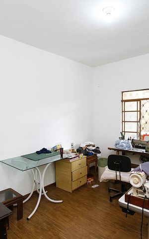 Casa à venda com 360m², 4 quartos e 4 vagasQuarto 9 CASA 3