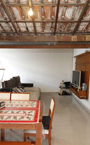 Casa à venda com 360m², 4 quartos e 4 vagasSala 2