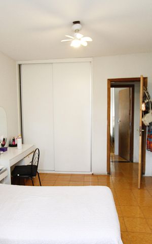 Casa à venda com 360m², 4 quartos e 4 vagas Quarto 6 Casa 2