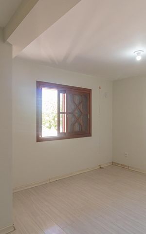 Casa para alugar com 150m², 3 quartos e 2 vagas Casa para alugar com 150m², 3 quartos e 2 vagasQuarto 3