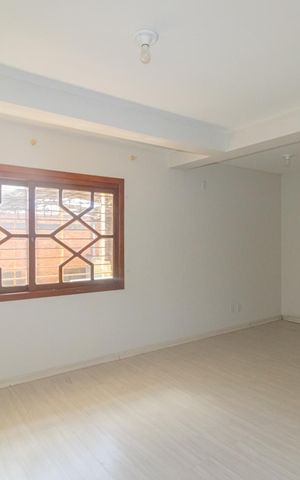 Casa para alugar com 150m², 3 quartos e 2 vagas Casa para alugar com 150m², 3 quartos e 2 vagasQuarto 1