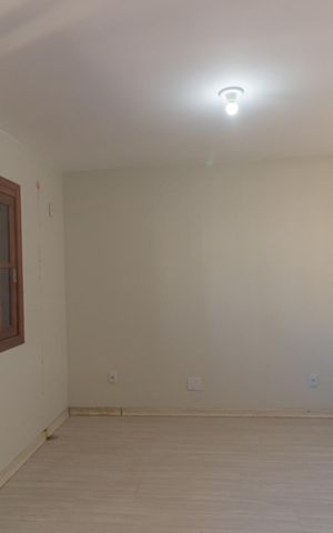 Casa para alugar com 150m², 3 quartos e 2 vagas Casa para alugar com 150m², 3 quartos e 2 vagasQuarto 3
