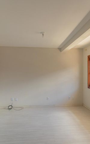 Casa para alugar com 150m², 3 quartos e 2 vagas Casa para alugar com 150m², 3 quartos e 2 vagasQuarto 1
