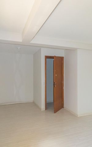 Casa para alugar com 150m², 3 quartos e 2 vagas Casa para alugar com 150m², 3 quartos e 2 vagasQuarto 1