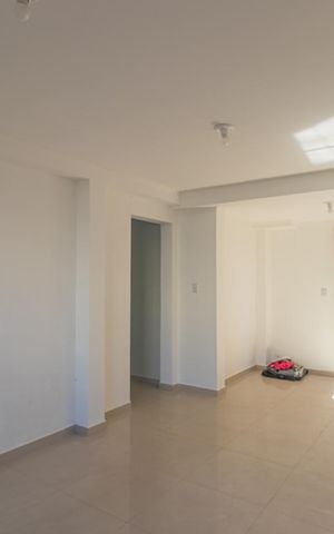 Casa para alugar com 150m², 3 quartos e 2 vagas Casa para alugar com 150m², 3 quartos e 2 vagasCozinha