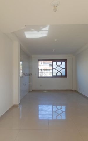 Casa para alugar com 150m², 3 quartos e 2 vagas Casa para alugar com 150m², 3 quartos e 2 vagasCozinha