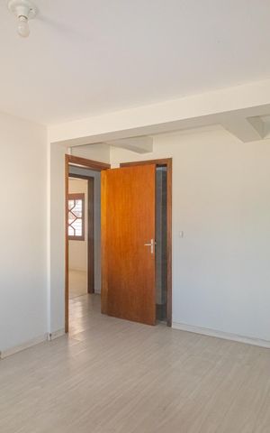Casa para alugar com 150m², 3 quartos e 2 vagas Casa para alugar com 150m², 3 quartos e 2 vagasQuarto 2- Suíte