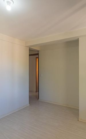 Casa para alugar com 150m², 3 quartos e 2 vagas Casa para alugar com 150m², 3 quartos e 2 vagasQuarto 3