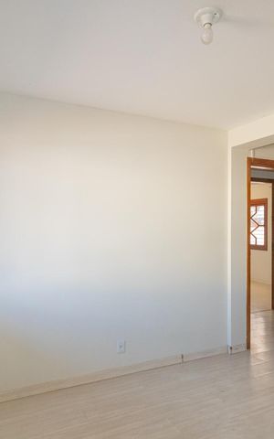 Casa para alugar com 150m², 3 quartos e 2 vagas Casa para alugar com 150m², 3 quartos e 2 vagasQuarto 2- Suíte