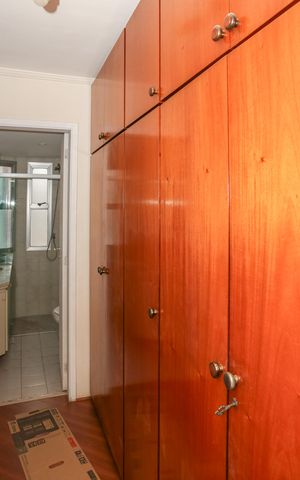 Apartamento para alugar com 84m², 3 quartos e 2 vagas Apartamento para alugar com 84m², 3 quartos e 2 vagasSuíte
