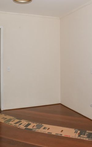 Apartamento para alugar com 84m², 3 quartos e 2 vagas Apartamento para alugar com 84m², 3 quartos e 2 vagasSala