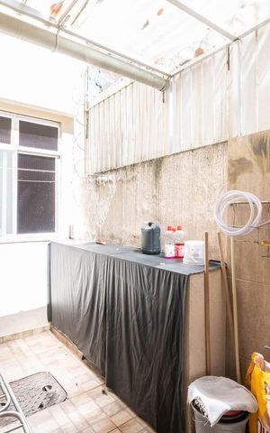Casa à venda com 100m², 2 quartos e 1 vagaÁrea de Serviço