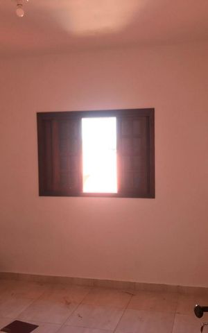 Casa à venda com 160m², 1 quarto e 1 vaga Casa à venda com 160m², 1 quarto e 1 vagaQuarto