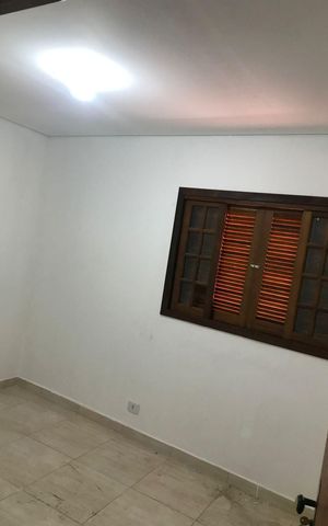 Casa à venda com 160m², 1 quarto e 1 vaga Casa à venda com 160m², 1 quarto e 1 vagaQuarto