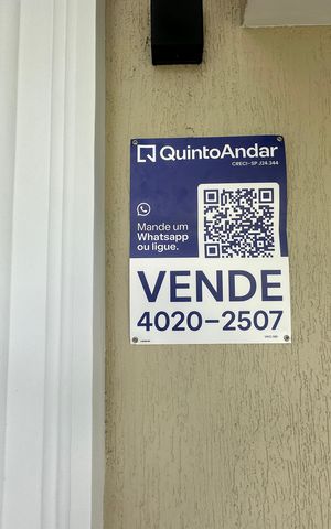 Casa de condomínio à venda com 500m², 4 quartos e 4 vagas Casa de condomínio à venda com 500m², 4 quartos e 4 vagasPlaca