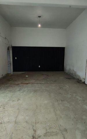 Casa à venda com 360m², 4 quartos e 6 vagas