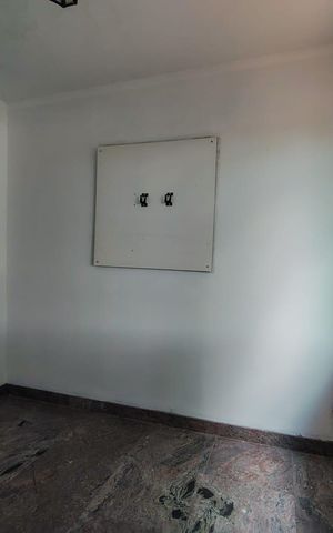 Casa à venda com 360m², 4 quartos e 6 vagas