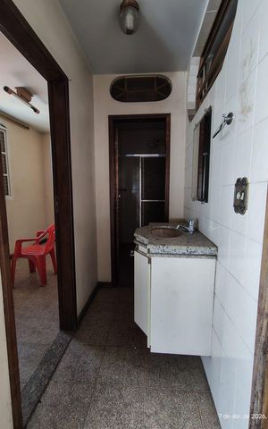 Casa à venda com 360m², 4 quartos e 6 vagas