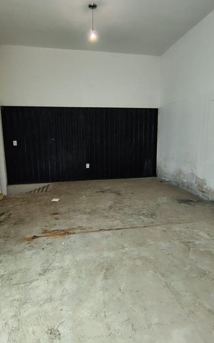 Casa à venda com 360m², 4 quartos e 6 vagas