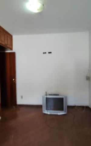 Casa à venda com 360m², 4 quartos e 6 vagas