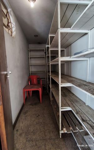 Casa à venda com 360m², 4 quartos e 6 vagas