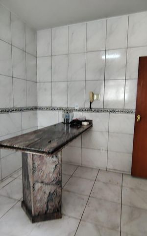 Casa à venda com 360m², 4 quartos e 6 vagas