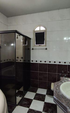 Casa à venda com 360m², 4 quartos e 6 vagas