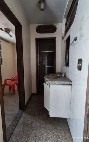 Casa à venda com 360m², 4 quartos e 6 vagas